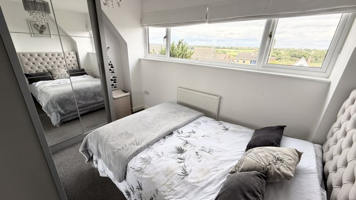 Images for Thurlby Close, Washingborough