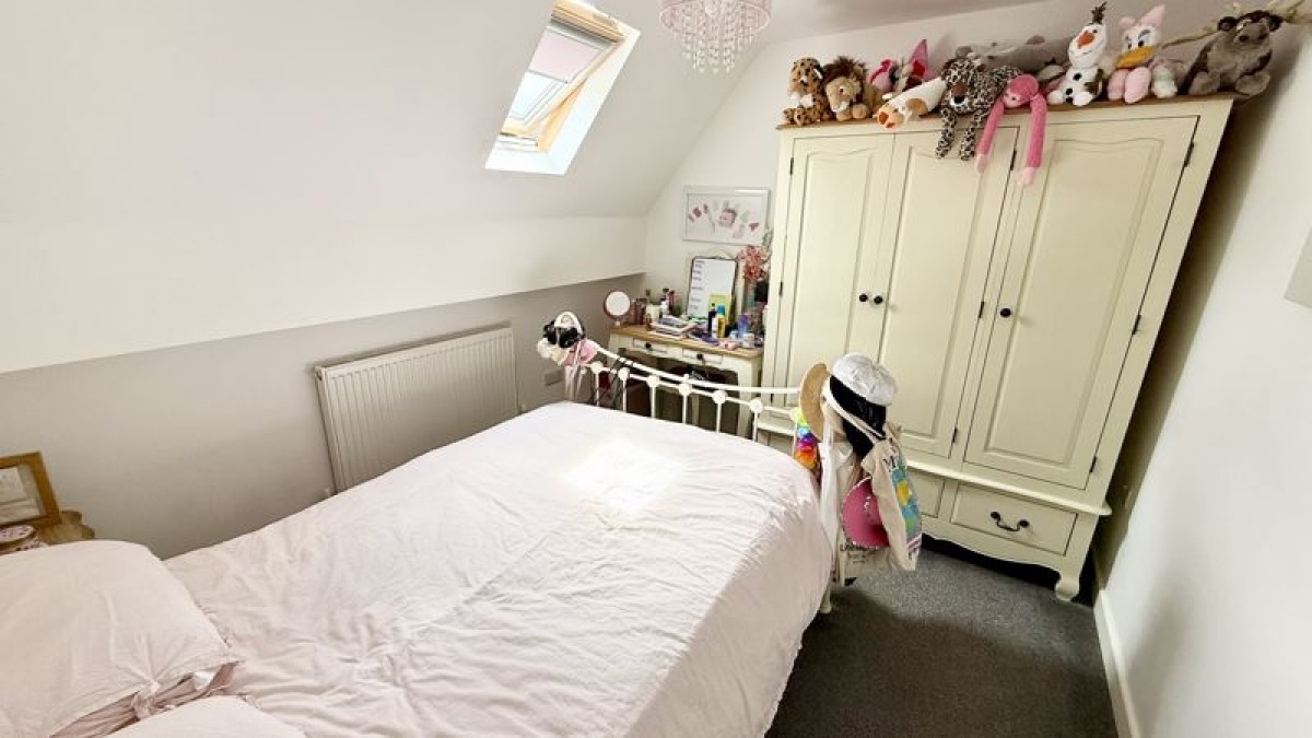 Images for Thurlby Close, Washingborough