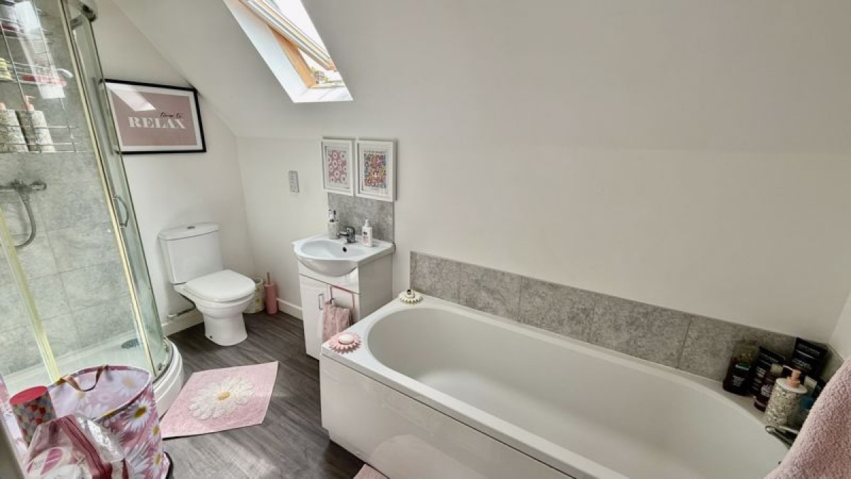 Images for Thurlby Close, Washingborough