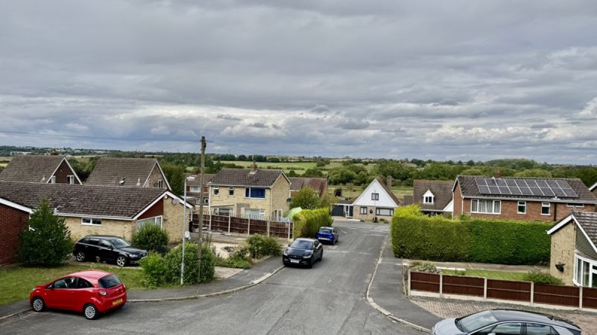 Images for Thurlby Close, Washingborough