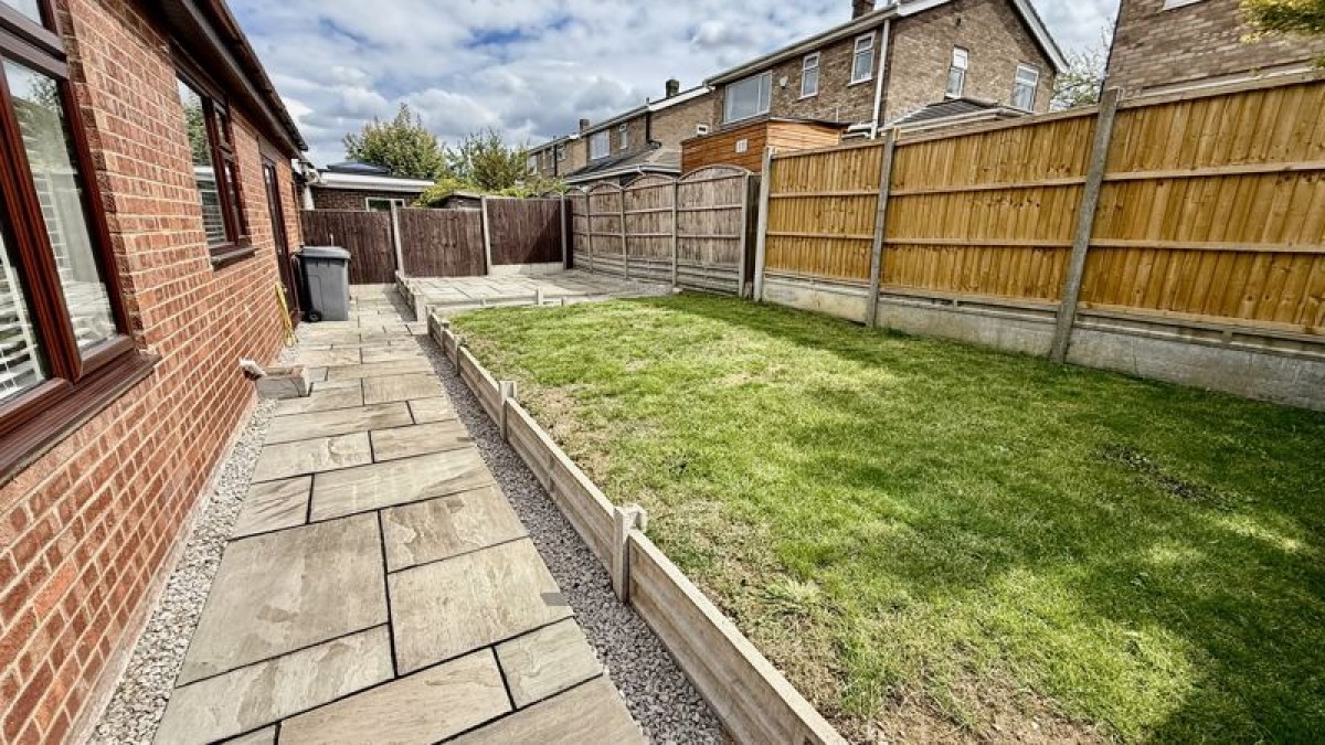 Images for Thurlby Close, Washingborough