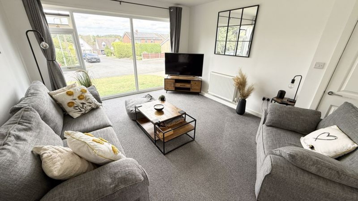 Images for Thurlby Close, Washingborough