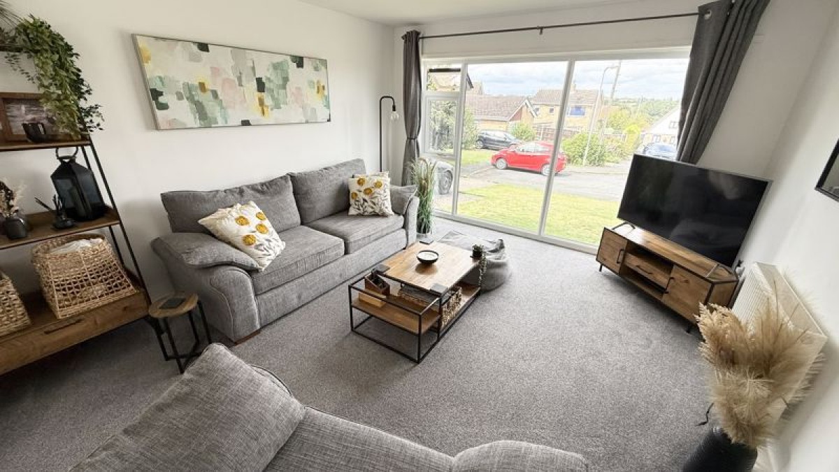 Images for Thurlby Close, Washingborough