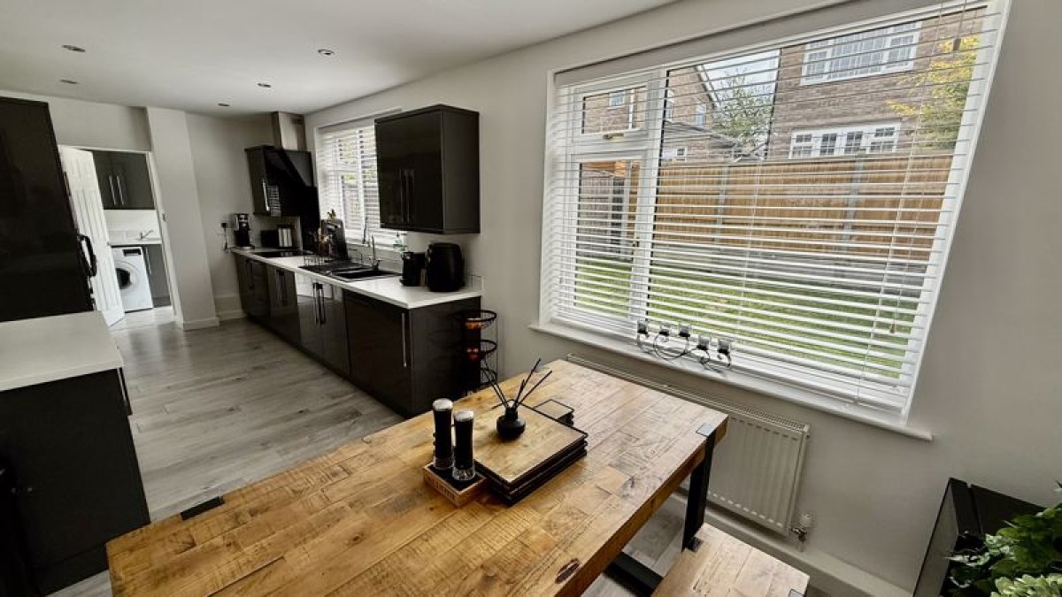 Images for Thurlby Close, Washingborough