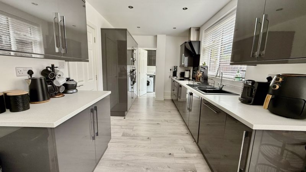 Images for Thurlby Close, Washingborough