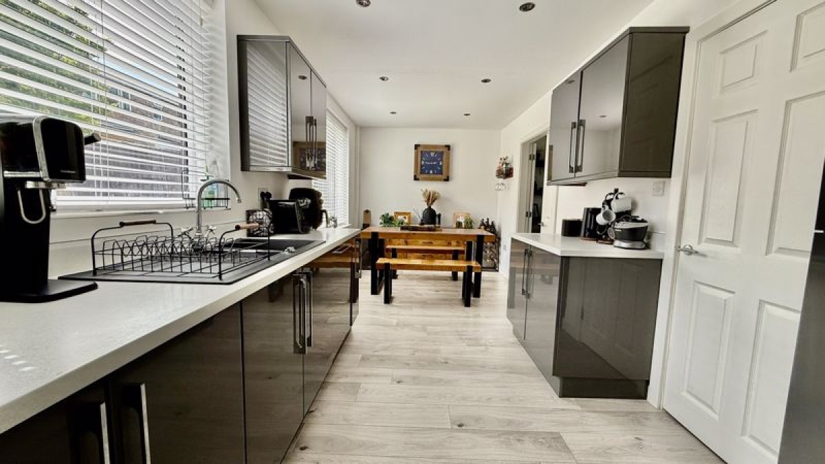 Images for Thurlby Close, Washingborough