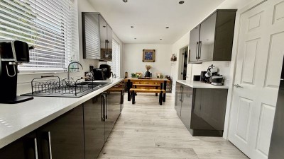 Images for Thurlby Close, Washingborough EAID:Starkey & Brown Scunthorpe BID:Starkey&Brown Lincoln