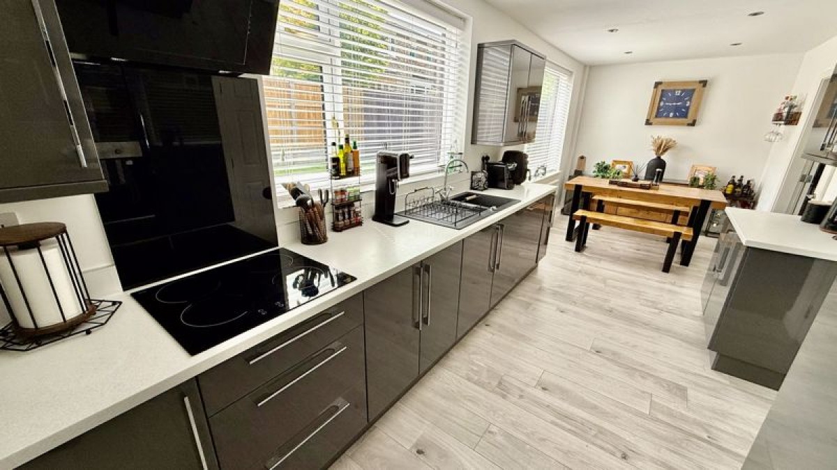 Images for Thurlby Close, Washingborough
