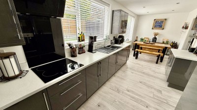 Images for Thurlby Close, Washingborough EAID:Starkey & Brown Scunthorpe BID:Starkey&Brown Lincoln