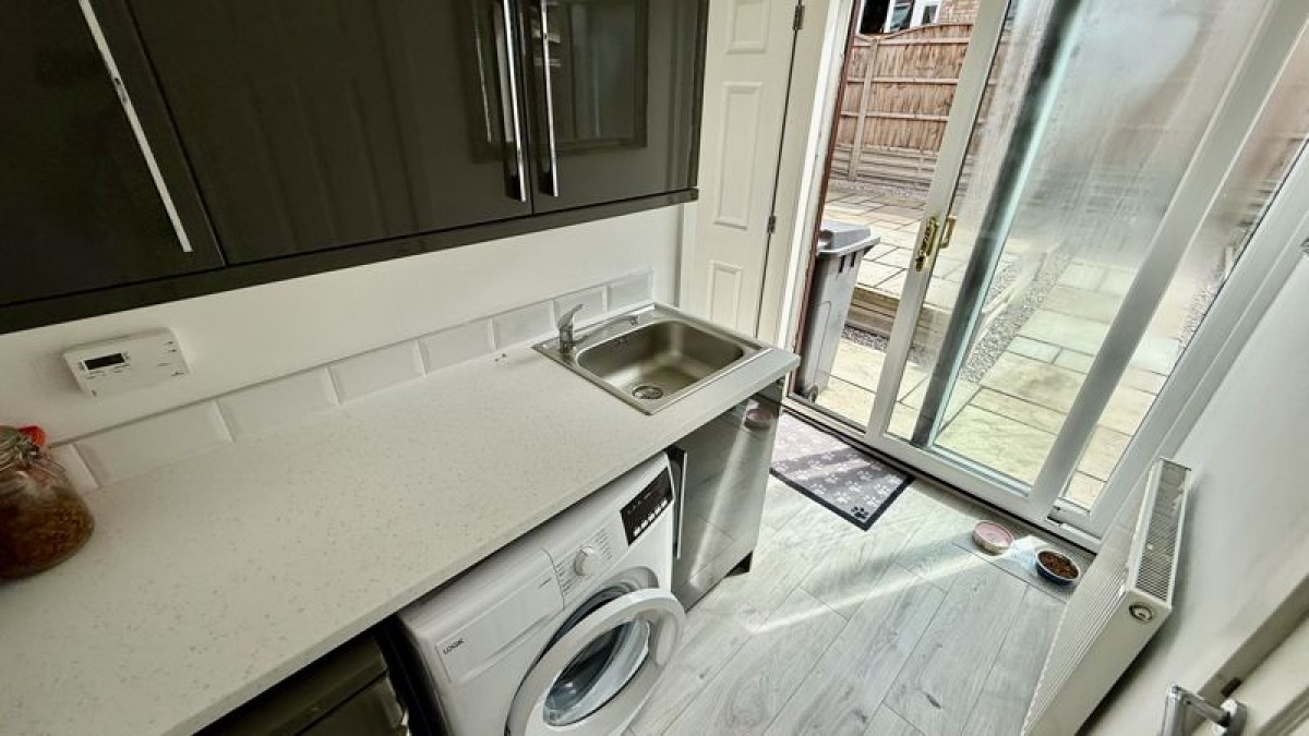 Images for Thurlby Close, Washingborough