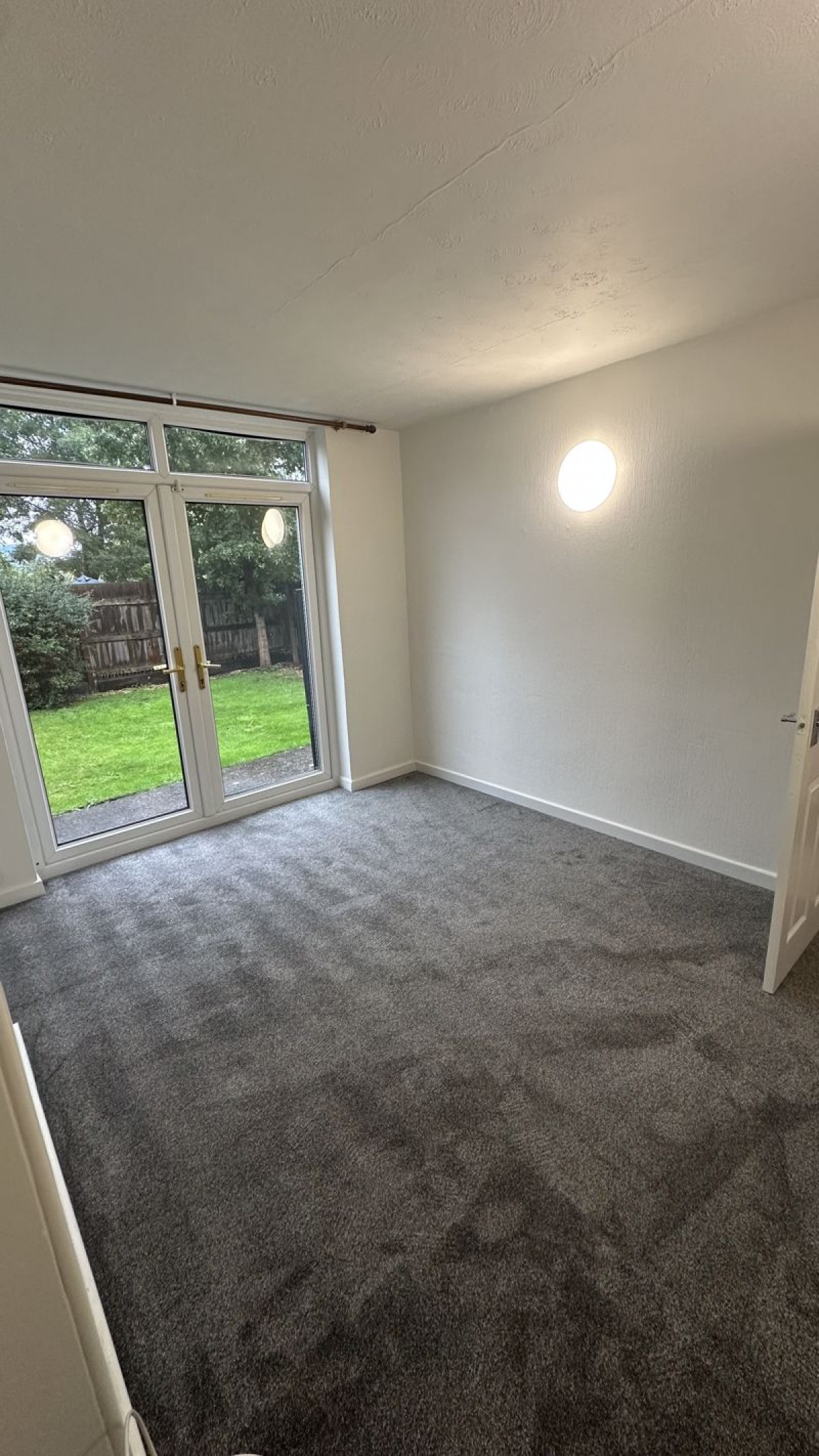 Images for Boultham Park Road, Lincoln