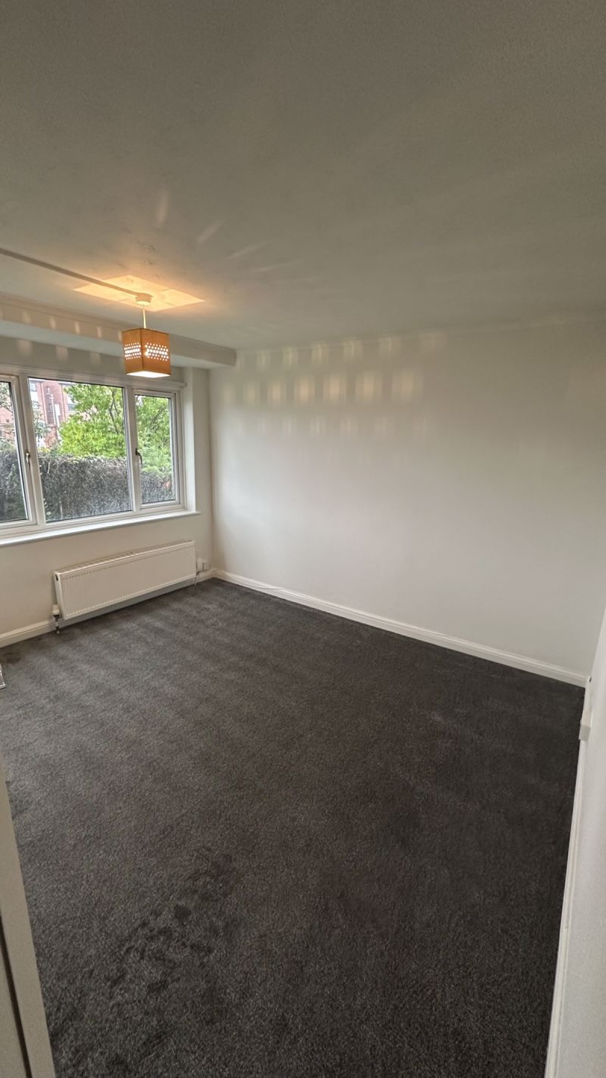 Images for Boultham Park Road, Lincoln