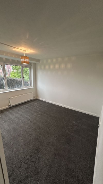 Images for Boultham Park Road, Lincoln EAID:Starkey & Brown Scunthorpe BID:Starkey&Brown Lincoln