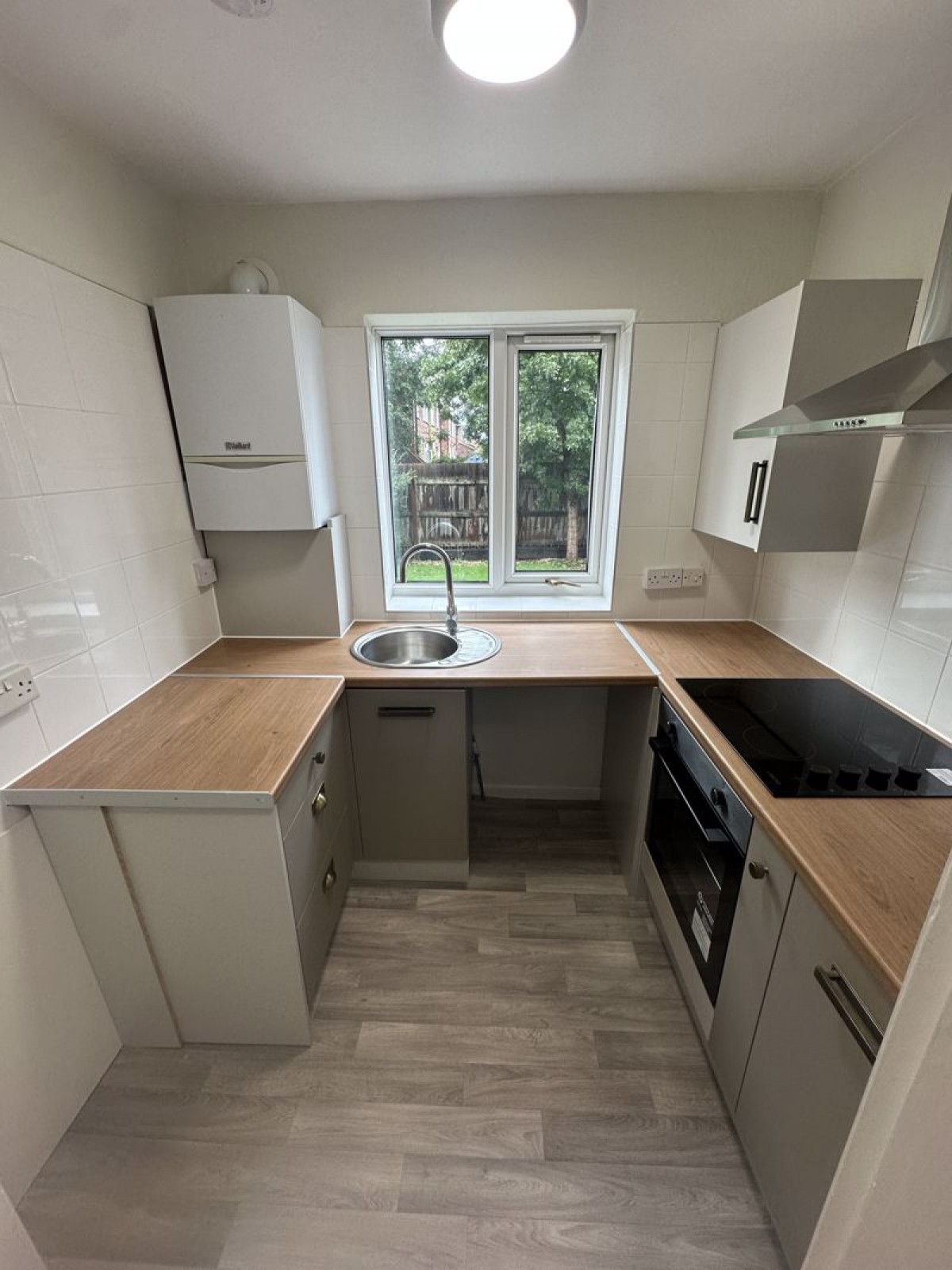 Images for Boultham Park Road, Lincoln