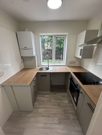 Images for Boultham Park Road, Lincoln EAID:Starkey & Brown Scunthorpe BID:Starkey&Brown Lincoln