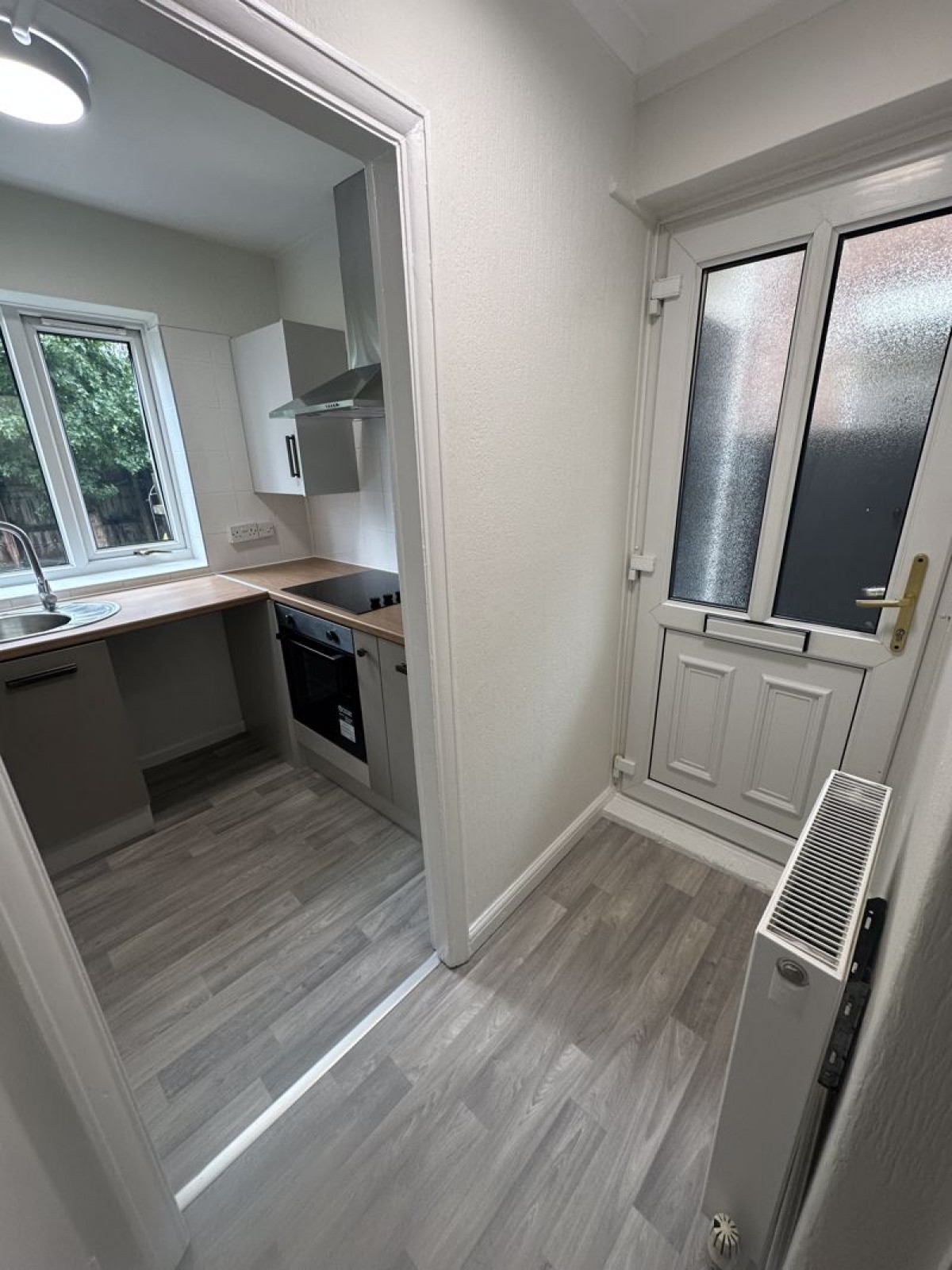 Images for Boultham Park Road, Lincoln
