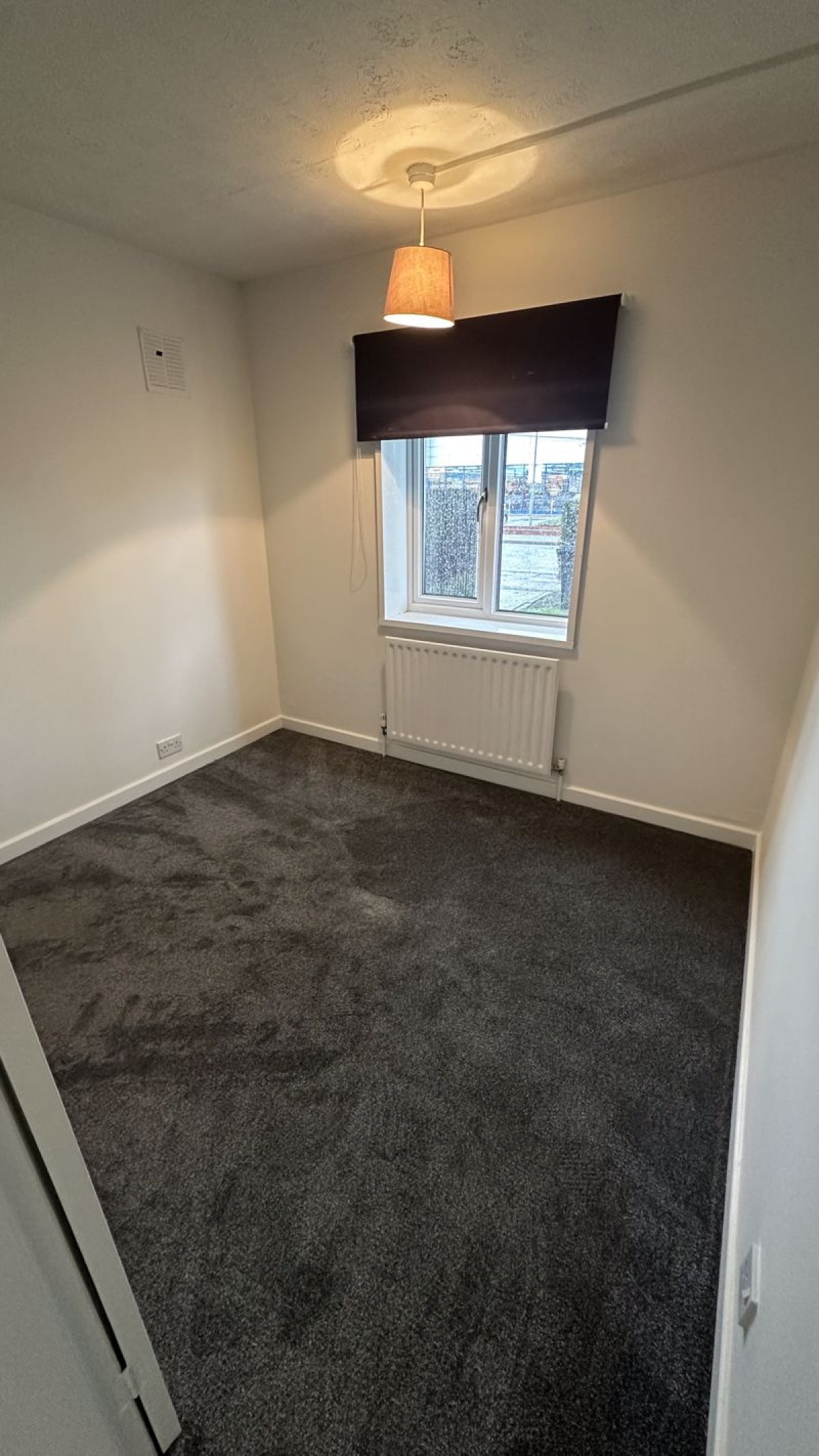 Images for Boultham Park Road, Lincoln