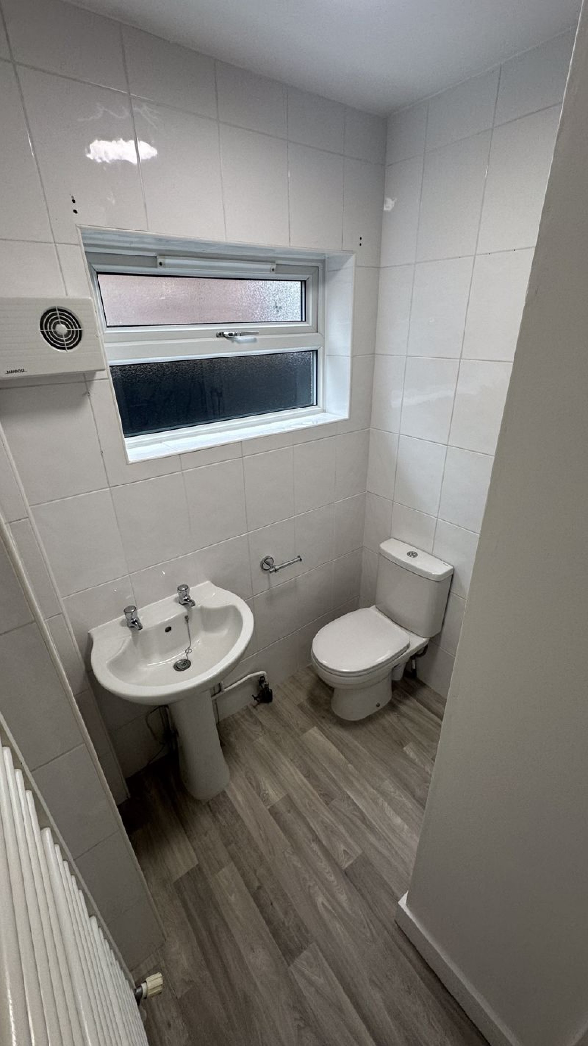 Images for Boultham Park Road, Lincoln