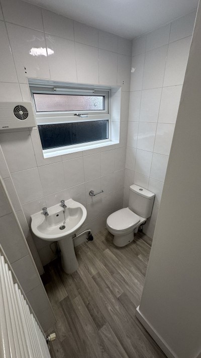 Images for Boultham Park Road, Lincoln EAID:Starkey & Brown Scunthorpe BID:Starkey&Brown Lincoln