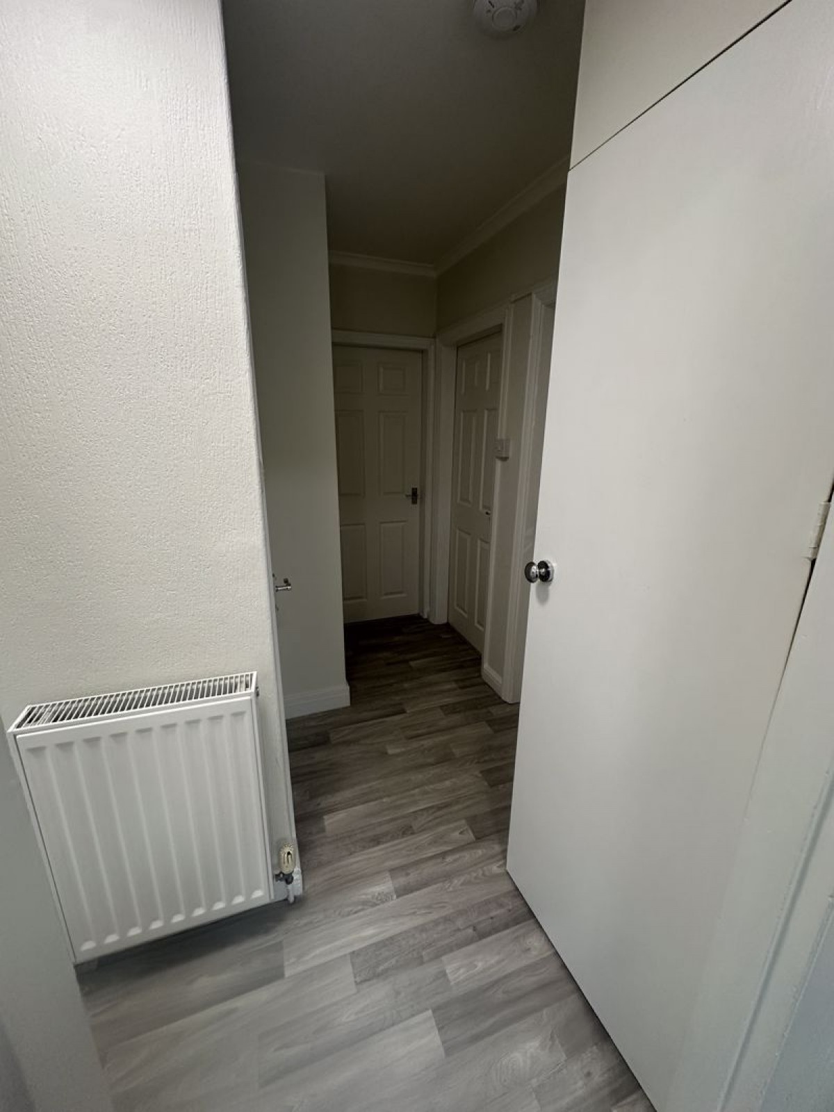 Images for Boultham Park Road, Lincoln