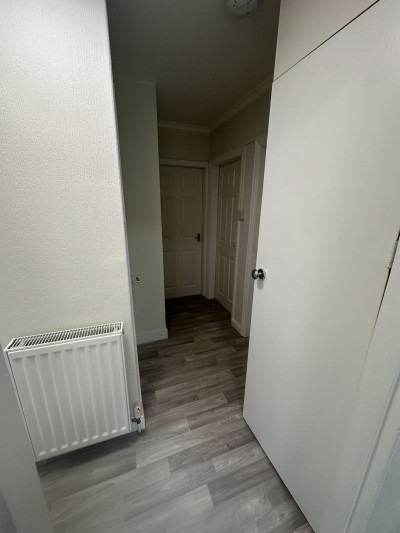 Images for Boultham Park Road, Lincoln EAID:Starkey & Brown Scunthorpe BID:Starkey&Brown Lincoln