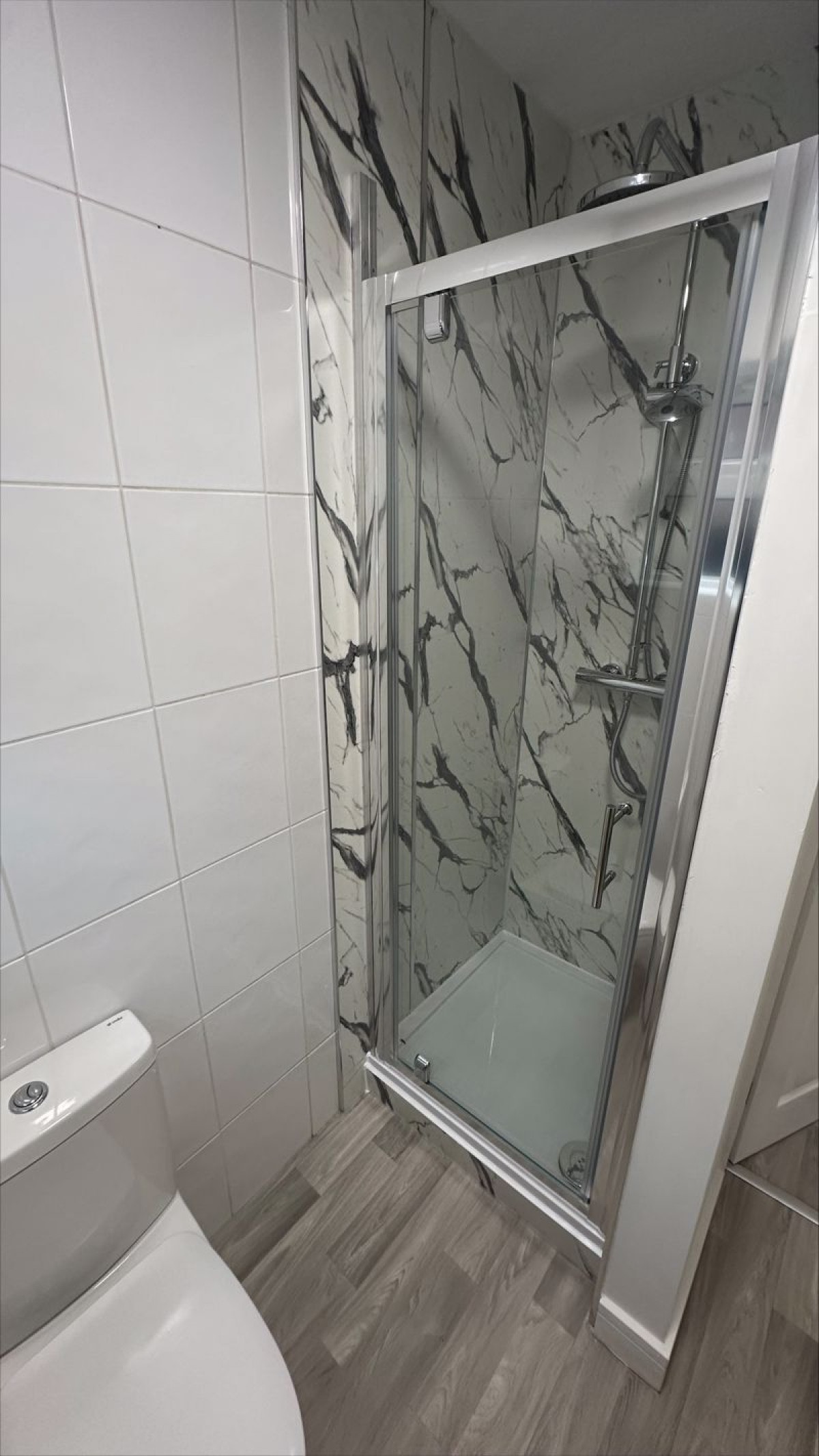 Images for Boultham Park Road, Lincoln