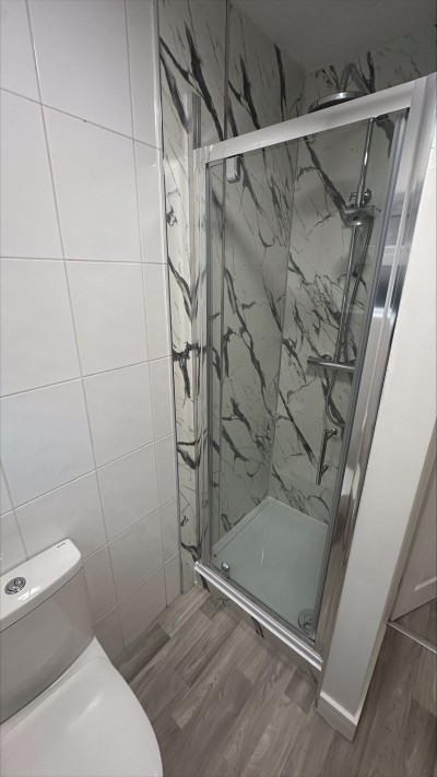 Images for Boultham Park Road, Lincoln EAID:Starkey & Brown Scunthorpe BID:Starkey&Brown Lincoln