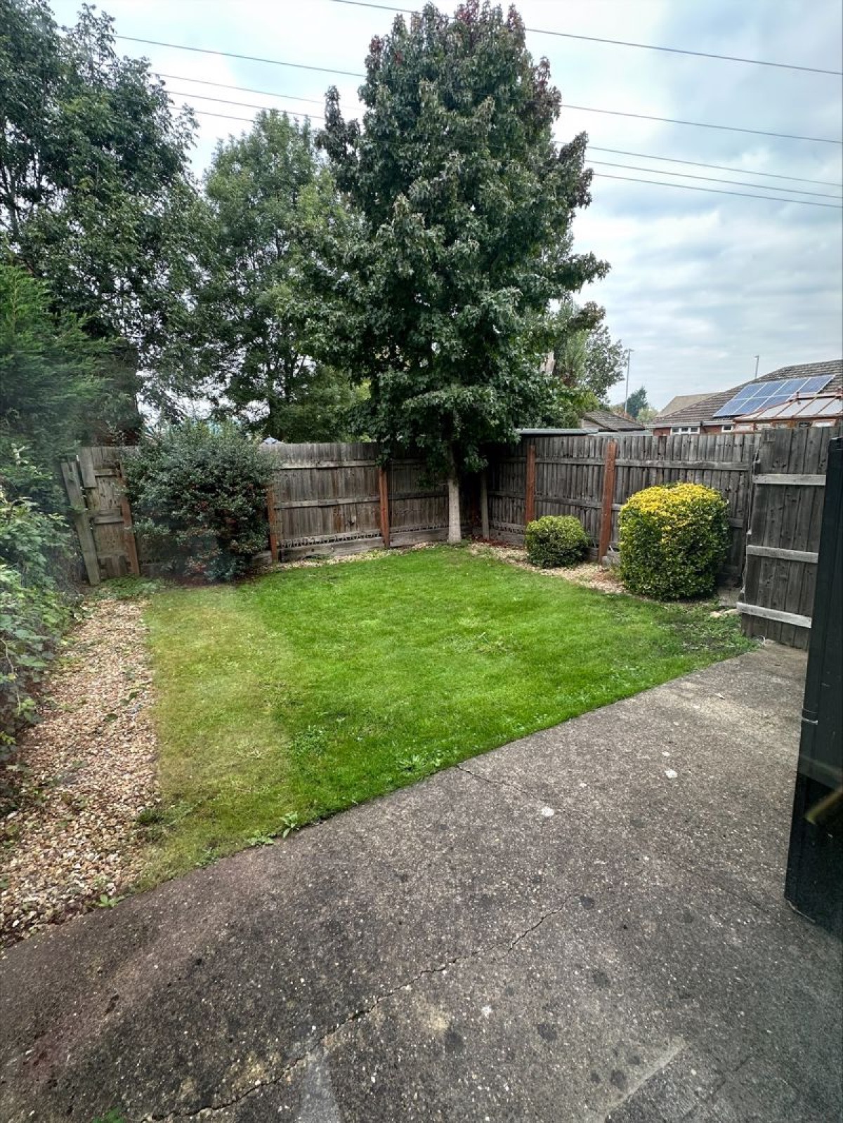 Images for Boultham Park Road, Lincoln