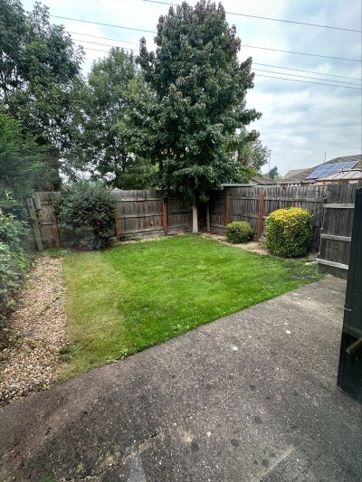 Images for Boultham Park Road, Lincoln EAID:Starkey & Brown Scunthorpe BID:Starkey&Brown Lincoln