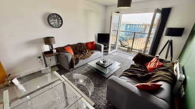 Images for Riverside Drive, Lincoln EAID:Starkey & Brown Scunthorpe BID:Starkey&Brown Lincoln