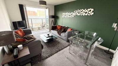 Images for Riverside Drive, Lincoln EAID:Starkey & Brown Scunthorpe BID:Starkey&Brown Lincoln