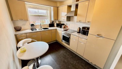Images for Riverside Drive, Lincoln EAID:Starkey & Brown Scunthorpe BID:Starkey&Brown Lincoln