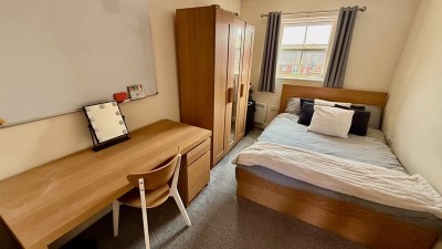 Images for Riverside Drive, Lincoln EAID:Starkey & Brown Scunthorpe BID:Starkey&Brown Lincoln