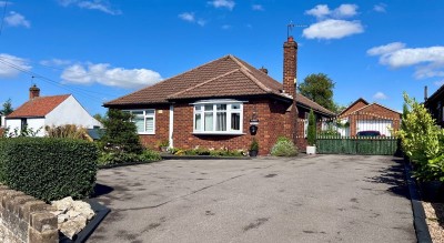 Images for Town Hill, Broughton EAID:Starkey & Brown Scunthorpe BID:Starkey & Brown Scunthorpe