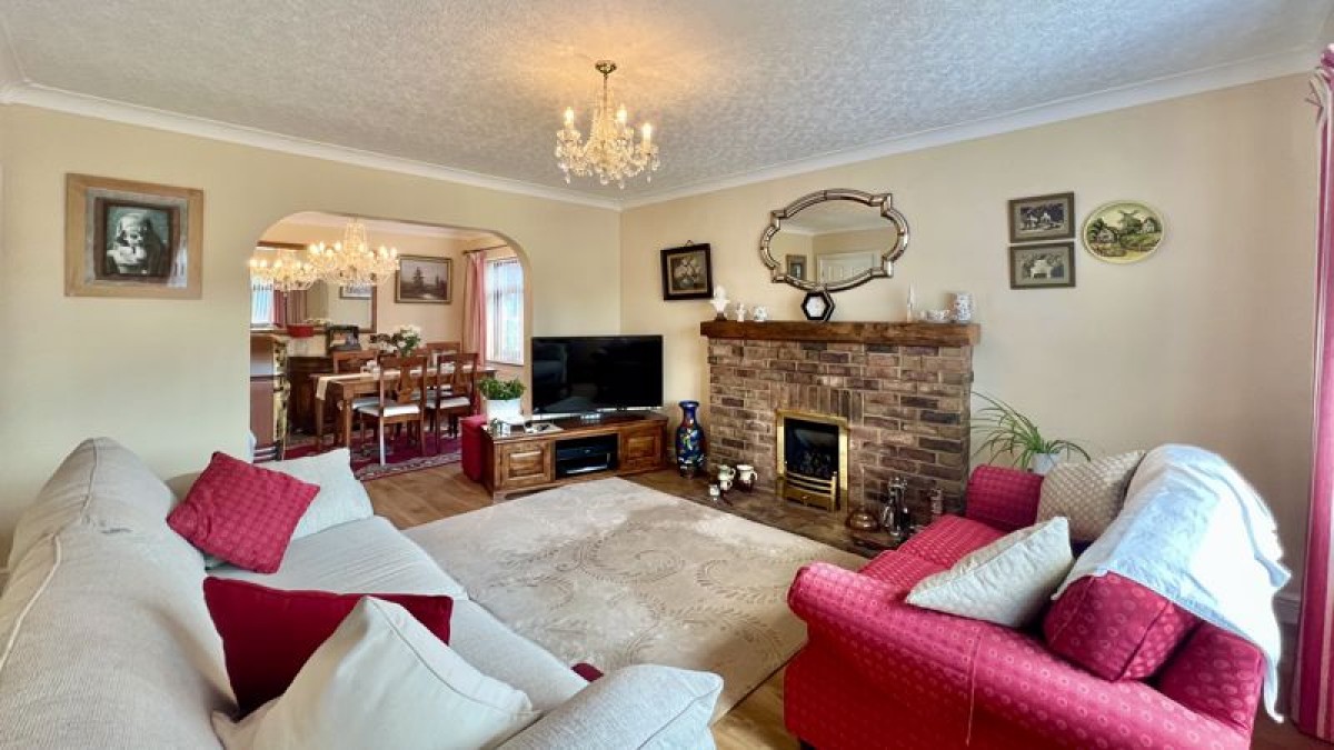 Images for Town Hill, Broughton