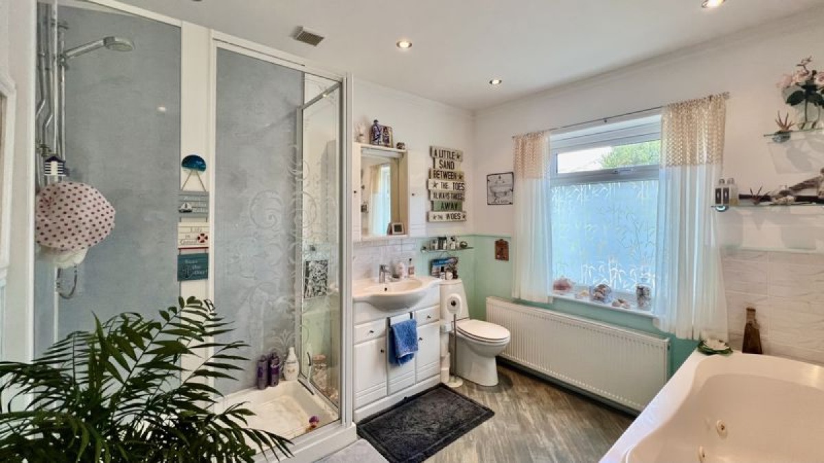 Images for Town Hill, Broughton