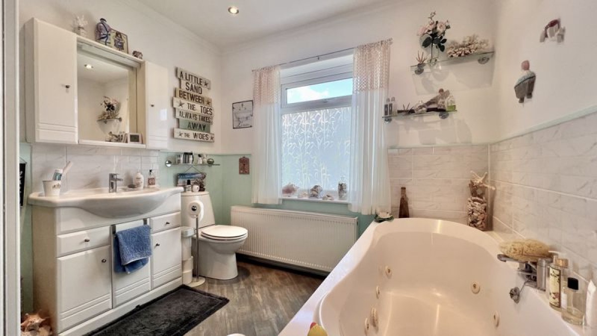 Images for Town Hill, Broughton