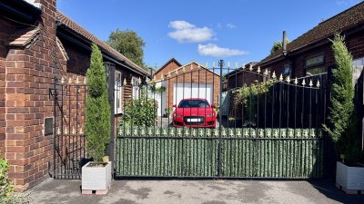 Images for Town Hill, Broughton EAID:Starkey & Brown Scunthorpe BID:Starkey & Brown Scunthorpe