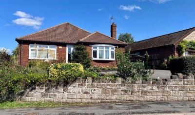 Images for Town Hill, Broughton EAID:Starkey & Brown Scunthorpe BID:Starkey & Brown Scunthorpe