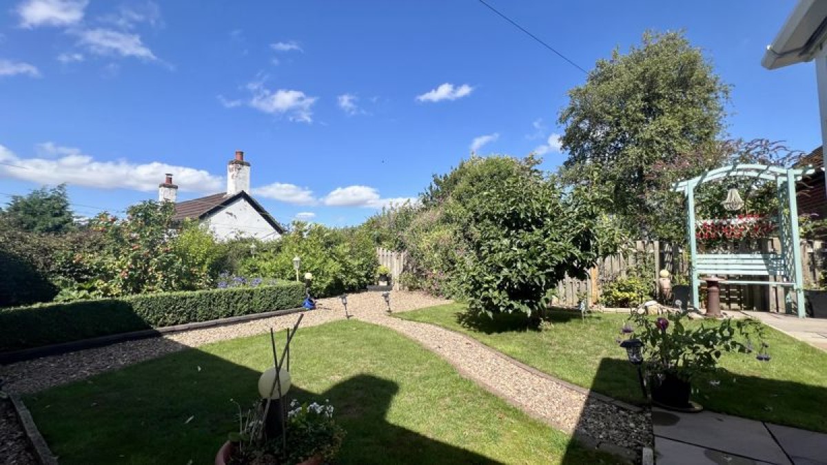 Images for Town Hill, Broughton