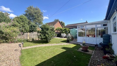 Images for Town Hill, Broughton EAID:Starkey & Brown Scunthorpe BID:Starkey & Brown Scunthorpe