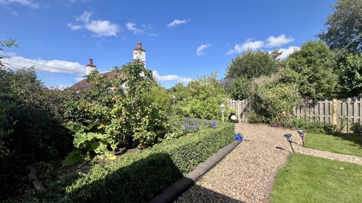 Images for Town Hill, Broughton