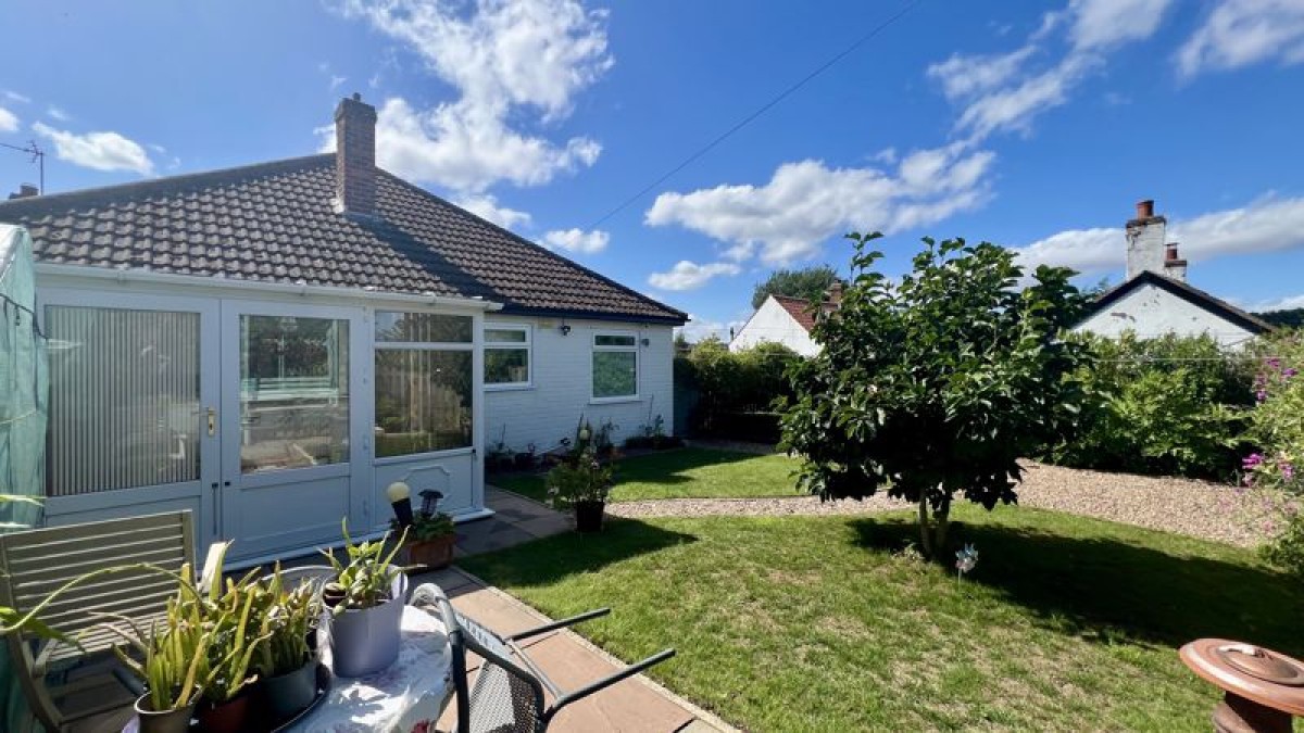 Images for Town Hill, Broughton