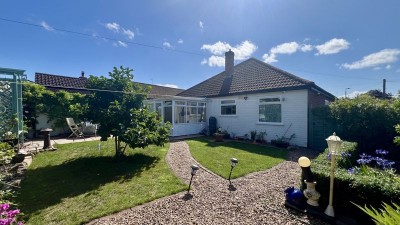 Images for Town Hill, Broughton EAID:Starkey & Brown Scunthorpe BID:Starkey & Brown Scunthorpe