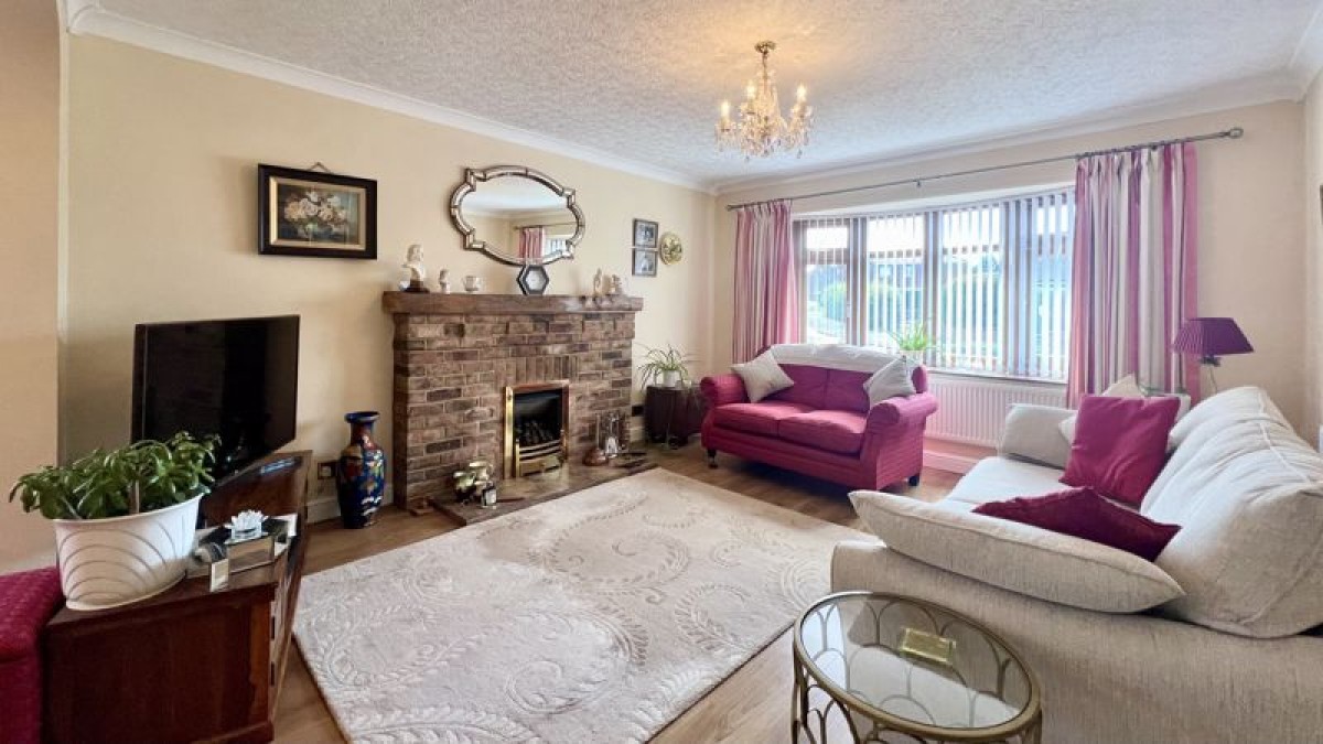 Images for Town Hill, Broughton