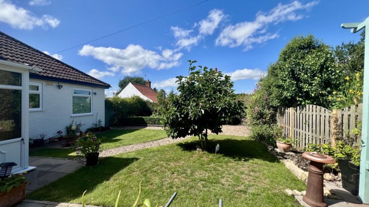 Images for Town Hill, Broughton