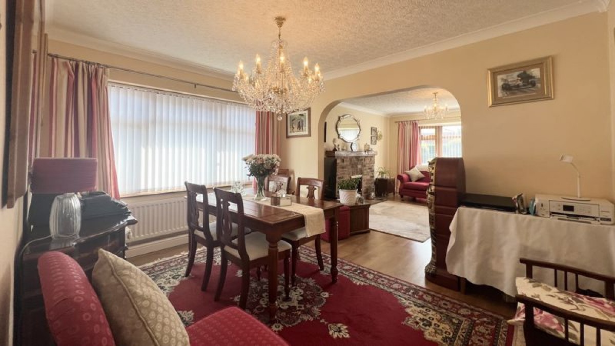 Images for Town Hill, Broughton