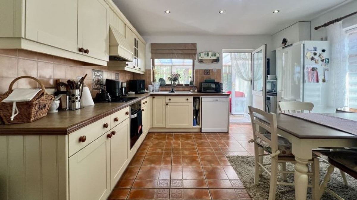 Images for Town Hill, Broughton
