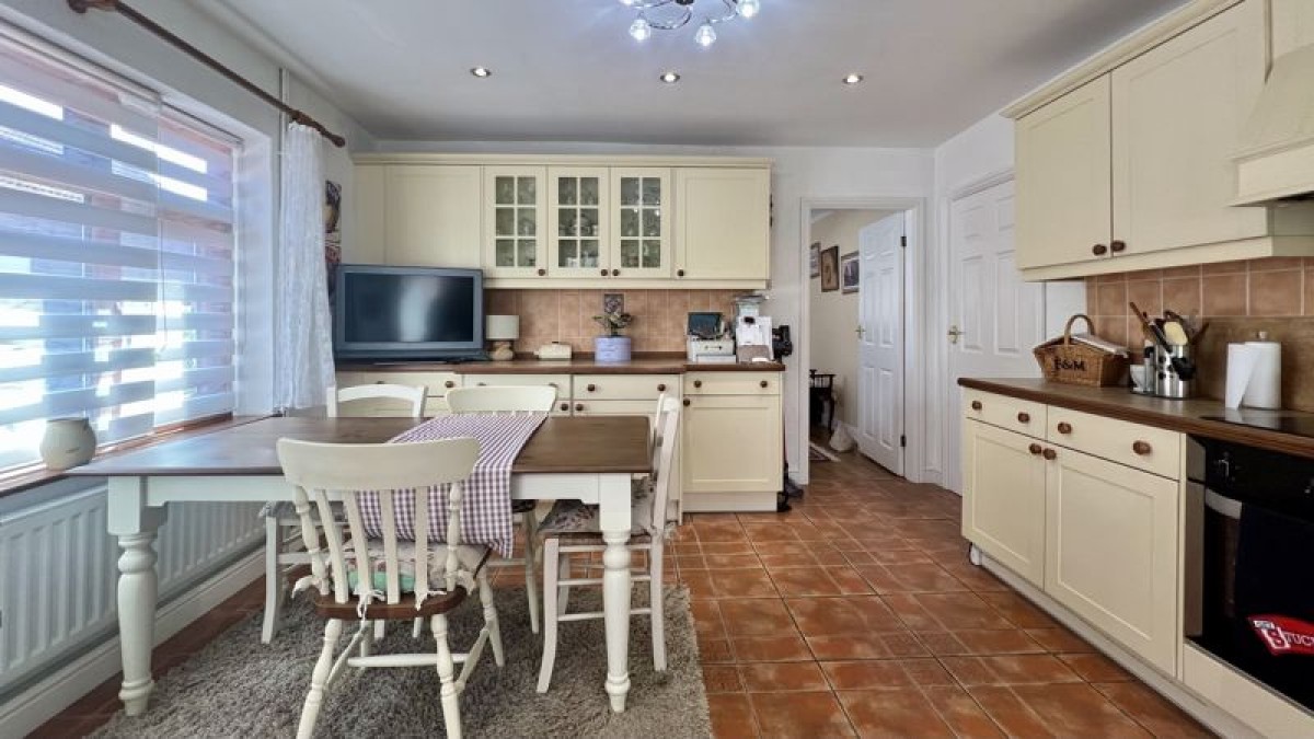 Images for Town Hill, Broughton