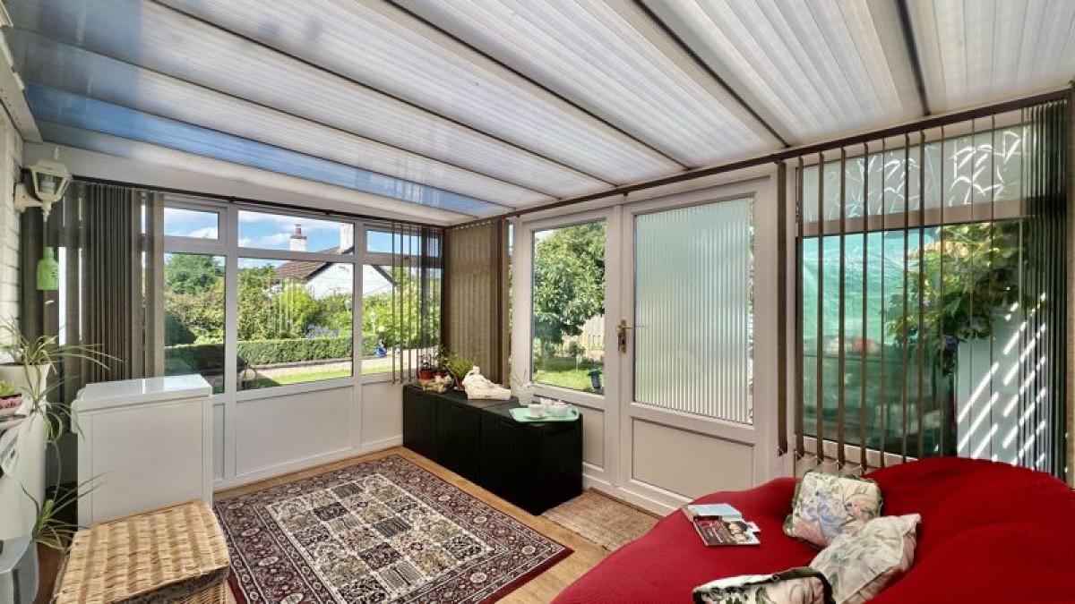 Images for Town Hill, Broughton